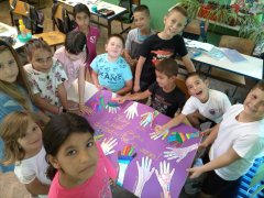 viber_slika_2023-09-08_20-01-01-868.jpg